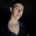 Иван, 19 лет