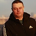 Виталий, 44 года