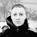 Миша, 27 лет