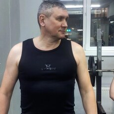 Фотография мужчины Андрей, 43 года из г. Чебоксары