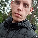 Андрей, 30 лет