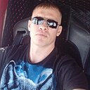 Alex, 37 лет