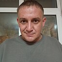 Сергей, 35 лет
