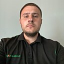 Никита, 24 года