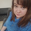 Светлана, 34 года