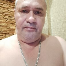 Фотография мужчины Владимир, 53 года из г. Нижний Новгород