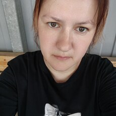 Фотография девушки Екатерина, 38 лет из г. Воронеж