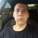 Даниил, 21 год