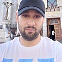 Роман, 30 лет