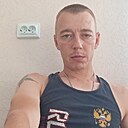 Александр, 34 года