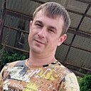 Владимир, 34 года