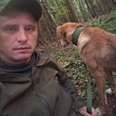 Андрей, 34 года