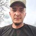 Валентин, 35 лет