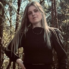 Фотография девушки Julia, 23 года из г. Минск