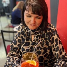 Наталья, 49 из г. Казань.