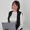 Наталья, 49 лет