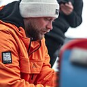 Andrey, 29 лет