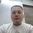 Ноорузбек, 32 года