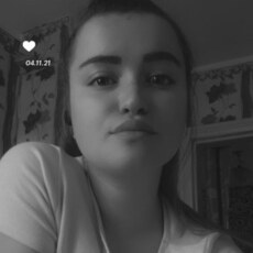 Фотография девушки Альона, 21 год из г. Чернигов