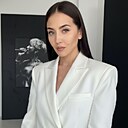 Алина, 26 лет