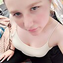 Любовь, 18 лет
