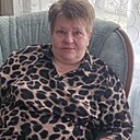 Светлана, 61 год