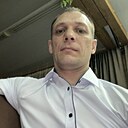 Сергей, 37 лет