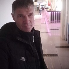 Фотография мужчины Слава, 51 год из г. Алтайский
