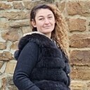 Анна, 46 лет