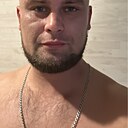 Сергей, 31 год