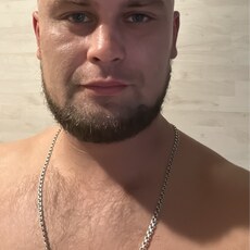 Фотография мужчины Сергей, 31 год из г. Канск