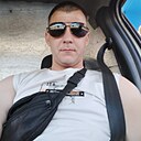 Владимир, 28 лет