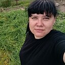 Татьяна, 40 лет