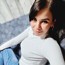 Екатерина, 36 лет