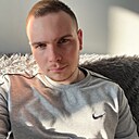 Алексей, 24 года