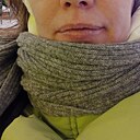 Галина, 39 лет
