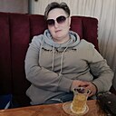 Екатерина, 45 лет