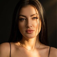 Ирина, 28 из г. Таганрог.