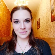 Елена, 26 из г. Уфа.