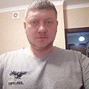 Алексей, 43 года