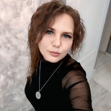 Маша, 39 из г. Ульяновск.