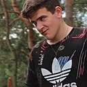 Артём, 19 лет