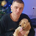 Владимир, 42 года