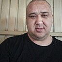 Рустам, 41 год