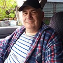 Сергей, 58 лет