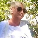 Инесса, 56 лет