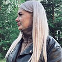 Валерия, 37 лет