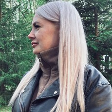 Фотография девушки Валерия, 37 лет из г. Псков