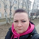 Наталья, 39 лет