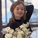 Софья, 31 год